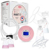 Minuet - Electric Breast Pump