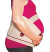 OPTEC Maternity Support Brace