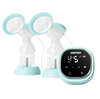Zomee Z2 Breast Pump