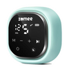 Zomee Z2 Breast Pump