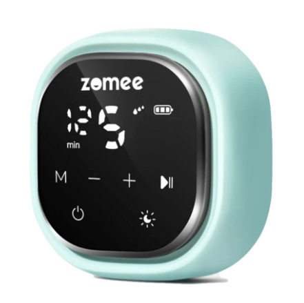 Zomee Z2 Breast Pump