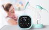 Zomee Z2 Breast Pump