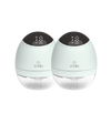 Zomee Fit Wearable Breast Pump