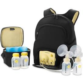 Medela Backpack