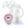 Minuet - Electric Breast Pump
